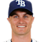 Mangum