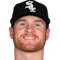 Smith, S