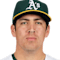 Lopez, J