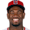 Martínez, A
