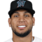 Ramírez
