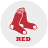 DSL Red Sox Red