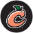 Columbus Clingstones